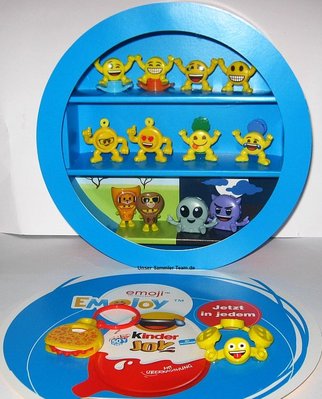 kinderjoy-diorama2018-4.jpg