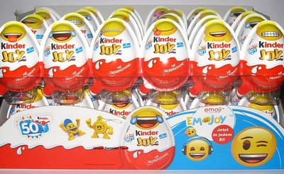 emojoy-display2018-1.jpg