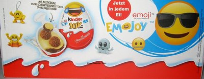 emojoy-display2018-2.jpg