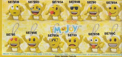 emojoy-tausch-4.jpg