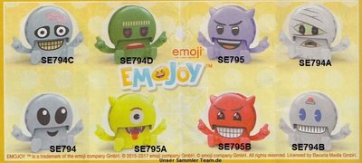 emojoy-tausch-5.jpg