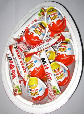 IMG_8292.jpg