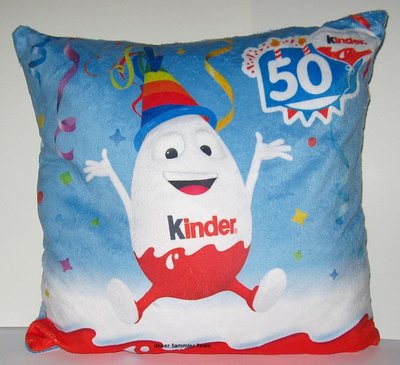 Kissen-50Jahre-Ueei-Osteuropa.jpg