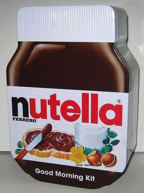 Nutella-Good-Morning-Kit2018-1.jpg