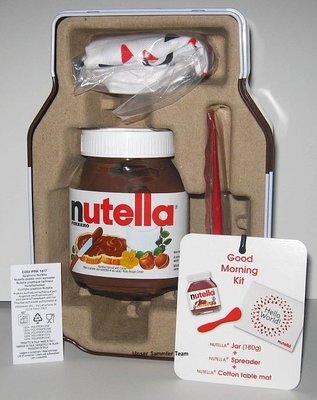 Nutella-Good-Morning-Kit2018-4.jpg
