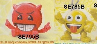 emojoy.jpg