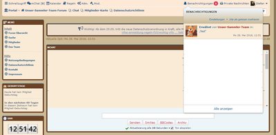 mitglied-erwähnen5.jpg