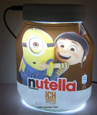 Nutella-Lampendeckel1.jpg