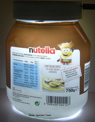 Nutella-Lampendeckel2.jpg