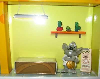 mouse-doctors-diorama7.jpg