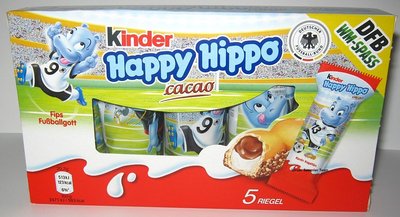 HappyHippoSnack-WM2018-3.jpg