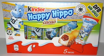 HappyHippoSnack-WM2018-5.jpg