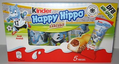 HappyHippoSnack-WM2018-6.jpg
