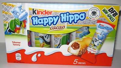 HappyHippoSnack-WM2018-11.jpg