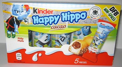 HappyHippoSnack-WM2018-12.jpg