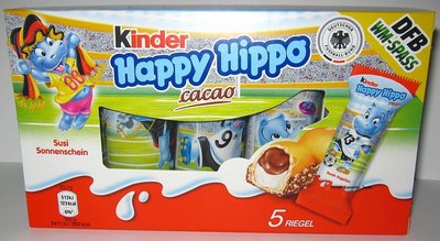 HappyHippoSnack-WM2018-13.jpg