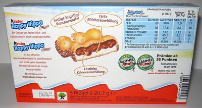 HappyHippoSnack-WM2018-14.jpg