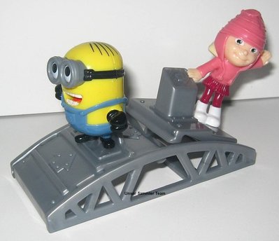 Minions-MaxiEi-Italien2018-3.jpg