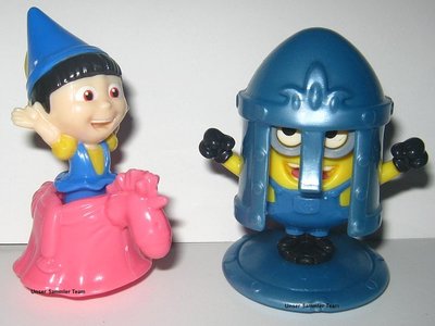 Minions-MaxiEi-Italien2018-4.jpg