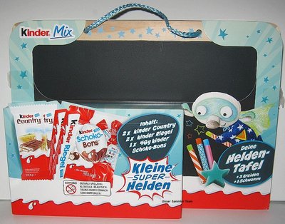 Kleine-Super-Helden-Tafel2018-1.jpg