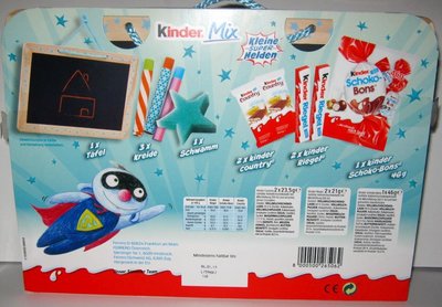 Kleine-Super-Helden-Tafel2018-2.jpg