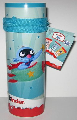 KinderMix-Schulanfang2018-Stiftebox1.jpg