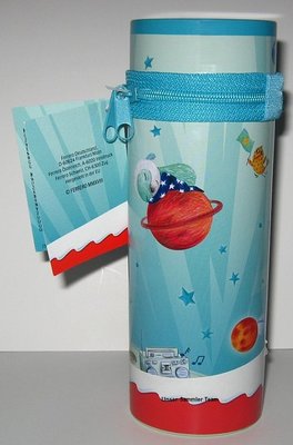 KinderMix-Schulanfang2018-Stiftebox2.jpg