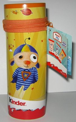 KinderMix-Schulanfang2018-Stiftebox3.jpg