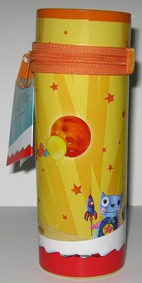 KinderMix-Schulanfang2018-Stiftebox4.jpg