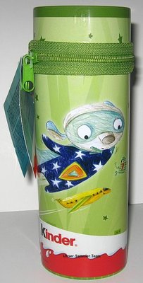 KinderMix-Schulanfang2018-Stiftebox5.jpg
