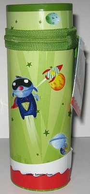 KinderMix-Schulanfang2018-Stiftebox6.jpg