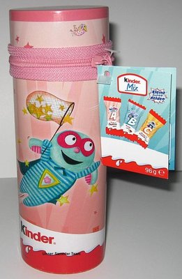 KinderMix-Schulanfang2018-Stiftebox7.jpg