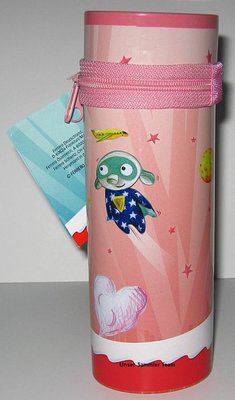KinderMix-Schulanfang2018-Stiftebox8.jpg