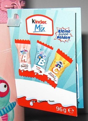 KinderMix-Schulanfang2018-Stiftebox9.jpg