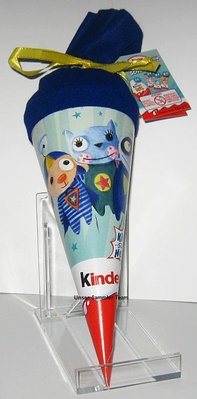 KleineSuperHelden-Schueltuete2018-1.jpg