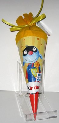 KleineSuperHelden-Schueltuete2018-2.jpg