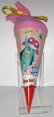 KleineSuperHelden-Schueltuete2018-3.jpg