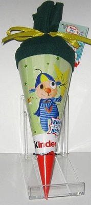 KleineSuperHelden-Schueltuete2018-4.jpg
