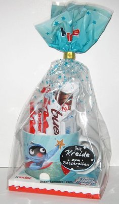 Tassen-Schulanfang2018-7.jpg
