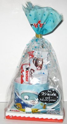 Tassen-Schulanfang2018-11.jpg