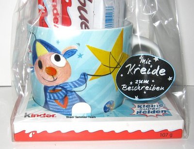 Tassen-Schulanfang2018-2.jpg