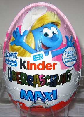maxi-ei-schluempfe-in-der-city2018-2.jpg