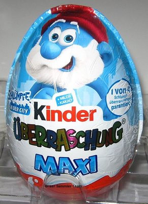 maxi-ei-schluempfe-in-der-city2018-3.jpg