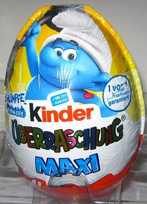 maxi-ei-schluempfe-in-der-city2018-6.jpg
