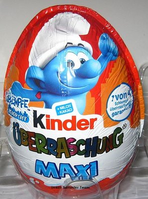 maxi-ei-schluempfe-in-der-city2018-7.jpg