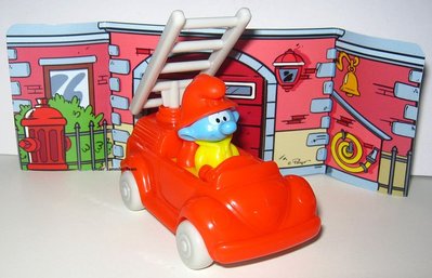 maxi-ei-schluempfe-in-der-city2018-9.jpg