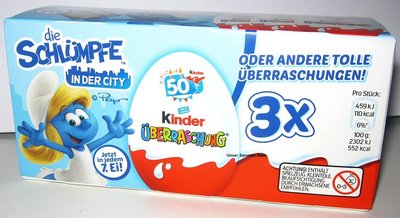 3erPack-SchluempfeDeutschland2018-1.jpg
