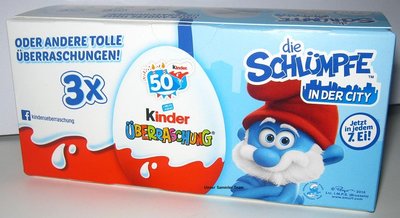 3erPack-SchluempfeDeutschland2018-2.jpg
