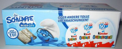 3erPack-SchluempfeDeutschland2018-3.jpg