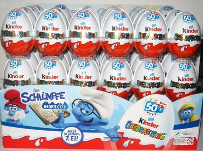display-schluempfe-in-der-city-2018-1.jpg